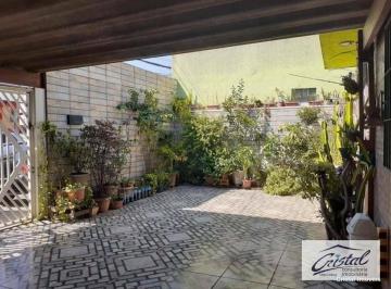 e04d3d96d42bbada41177741602fcacf1c01bed4 · Casa Residencial à venda, Jardim Ester Yolanda, São Paulo - .