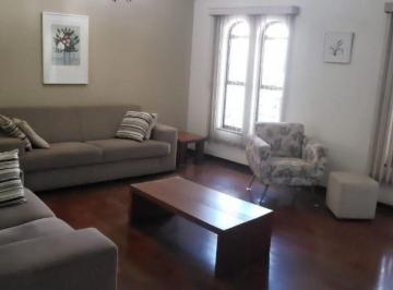 c9ad7a9253c3ccab7d62c1c7a993b4d5f7f2d52c · Casa à venda, 232 m² por R$ 700.000,00 - Vila Santa Catarina - Americana/SP