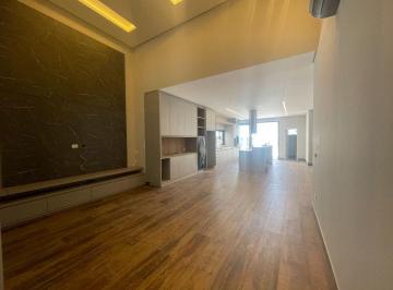 2927b67bf522506ba97a81e90070267feca298f3 · Casa à venda, 230 m² por R$ 2.800.000,00 - Jardim Imperador - Americana/SP
