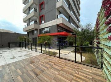 c3e2cd5eb2ba13745b586ec232d145f67b2621d1 · Apartamento c/ 2 dormitórios sendo 01 suíte, c/ 54 m², à venda - Ipiranga - São Paulo/SP