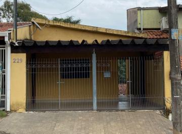 66220ddfb620f5aa7b942b9881395689d1583c2e · Casa à venda, 130 m² por R$ 300.000,00 - Residencial Vale das Nogueiras - Americana/SP