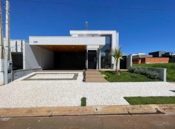 b3da56952125960c536ebd2f3af5bdf87efd1ab0 · Casa com 3 dormitórios à venda, 210 m² - Jardim Firenze - Santa Bárbara D'Oeste/SP