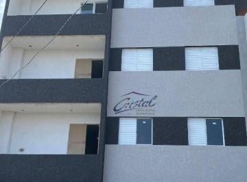 fa08f6a79b0d8931e954244f6df34c8c5eb0ee64 · Apartamentos novos 40m² 2 dormitórios  1banheiro 1 sala