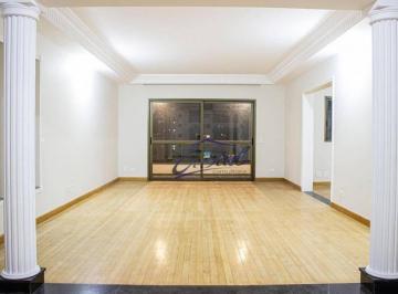 55427622a0198031e1f6c5f88526d68b51251d5b · Apartamento de alto padrão no Morumbi