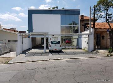 002eba16351460a3e1aeed00ab72beb7e5eaa16e · Predio Comercial Vila Congonhas