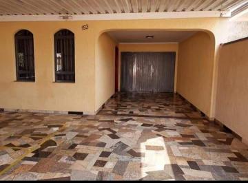 ee96502a7ebc6a3eea451dbf3ebfa2a1f0ce4dc4 · Casa à venda, 228 m² por R$ 570.000,00 - Cariobinha - Americana/SP