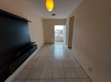 7cfbaf437d3a9eb1aecdbf7ac69cfced71eef9ca · Apartamento Residencial com 3 dormitórios à venda, 70 m² por R$ 260.000 - Jardim Bela Vista - Americ