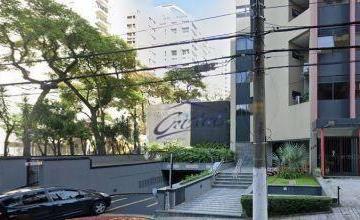4a359d4faa725b83e808409e8e80cd67208ff948 · Sala à venda, 62 m² por R$ 586.000,00 - Paraíso - São Paulo/SP