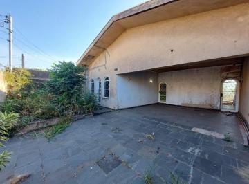 93381e9a88323353ca8570e1d080d20c2f9e1511 · Casa à venda, 202 m² por R$ 550.000,00 - Vila Santa Maria - Americana/SP