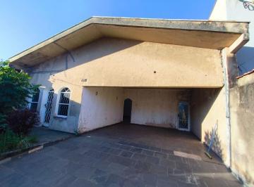 d489a3cc22d5cd4708ddbcda2a3a08dea4e2c6f3 · Casa com 4 dormitórios à venda, 202 m² por R$ 500.000,00 - Vila Santa Maria - Americana/SP