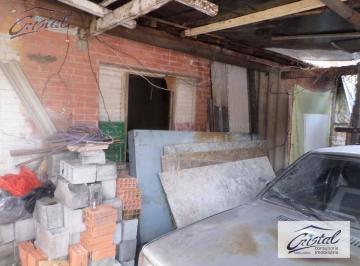15924a8f4120ed061ef2d00280717ff70f9beea0 · Casa Residencial à venda, Cidade dos Bandeirantes, São Paulo - .
