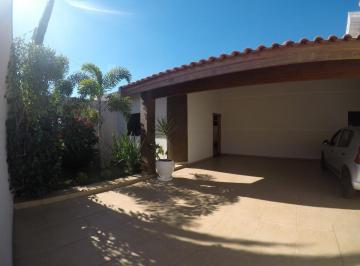 889b40d69f47045bb9dc5915de5a4cfed45a63b2 · Casa à venda, 170 m² por R$ 1.050.000,00 - Jardim Terramérica II - Americana/SP