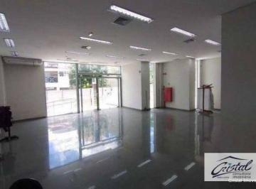 50db6d5319cac7a6bd1dbf011ff806cd5fa20770 · Prédio, 586 m² - venda por R$ 3.500.000,00 ou aluguel por R$ 32.800,00/mês - Butantã - São Paulo/SP