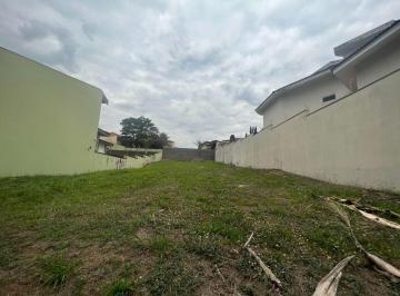 3a530fa8172721f34f94a6ec649fc3815ab88bb2 · Terreno à venda, 776 m² por R$ 890.000,00 - Werner Plaas - Americana/SP