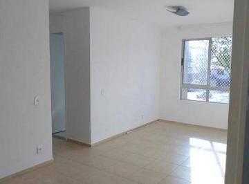 666ef5a784b5c2ac4b872ac2d26cf1e160823f86 · Apartamento com 2 dormitórios à venda, 60 m² por R$ 310.000,00 - Butantã - São Paulo/SP