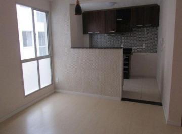 8e10ead3fd7fff9ef32a8cf0347b02c2c0dbfb5f · Apartamento à venda, 50 m² por R$ 205.000,00 - Jardim Terramérica II - Americana/SP