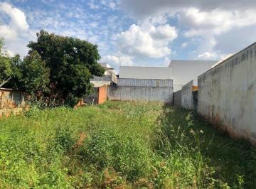 80c8b729b87a456068d19f46b052b87d48d68e0e · Terreno à venda, 423 m² por R$ 600.000,00 - Vila Nossa Senhora de Fátima - Americana/SP
