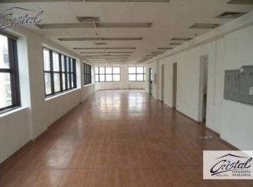 6689e7abfd5974dda2bd84bb3ca29384344b353a · Sala Comercial para venda e locação, Vila Buarque, São Paulo - .