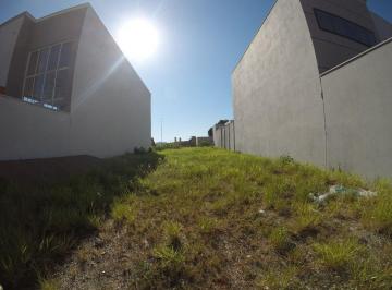 68b77c204b3f371c939b9d0c3e71d4a1427e0226 · Terreno à venda, 337 m² por R$ 485.000,00 - Vila Santa Catarina - Americana/SP