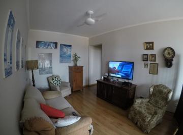 72772070e4c23402a79036412b6d316720550545 · Apartamento à venda, 90 m² por R$ 330.000,00 - Jardim Glória - Americana/SP