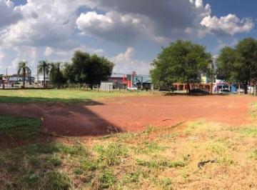 f8361275264c7200680df7b5c5368ff33b559ed0 · Terreno, 1450 m² - venda por R$ 8.800.000,00 ou aluguel por R$ 27.414,61/mês - Chácara Machadinho - 