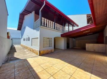 1ce502db1978e11edc487e9731e6b9881ba86619 · Casa com 3 dormitórios à venda, 350 m² por R$ 1.000.000,00 - São Manoel - Americana/SP