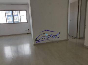 92284d7dc3265aad5326a13f0d672d212d12dfc3 · Apartamento com 3 quartos, 69 m² - venda ou aluguel - Jardim Ester - Butantã - São Paulo/SP