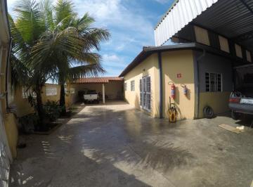 5ef72e2405196b164a68c1a7235c2eec4a82d08e · Casa à venda, 189 m² por R$ 500.000,00 - Jardim Mirandola - Americana/SP