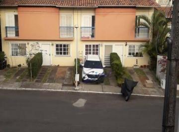 4f7997c99e85bad6bf288f5c1140f1c3f6b129af · venda casa de condominio granja viana