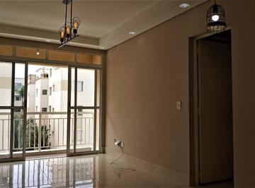 3cea27db66ecbfd0c97702844155021df0d8e85d · Apartamento com 3 dormitórios à venda, 70 m² por R$ 330.000,00 - Vila Omar - Americana/SP