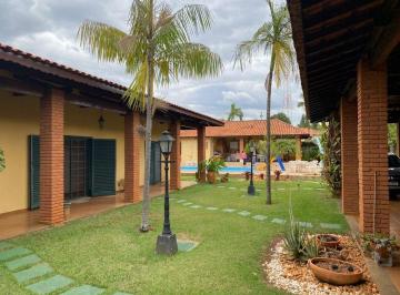 67989ed523119baf23a8e923175a586e0c8e1a76 · Casa à venda, 567 m² por R$ 3.500.000,00 - Iate Clube de Campinas - Americana/SP