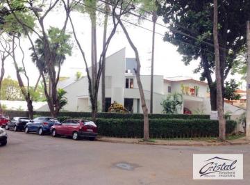 b0b799a32c27fdd1b5e1e05187fb51ed963d9c1d · Casa com 5 dormitórios à venda, 350 m² por R$ 3.000.000,00 - Butantã - São Paulo/SP
