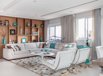 3b01bd379b2e8f49a3f017e434814fbff4426e77 · Apartamento com ampla vista 3 suites