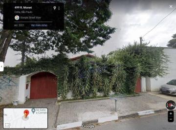 bc02f4645f32e47581f06667b455ae66e38086e6 · Casa Km 23 Raposo Tavares