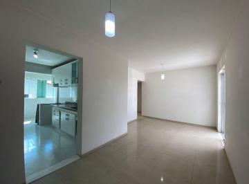 ef383d715ff7fb71c732a8d64bb9fe30ea423d66 · Apartamento à venda, 80 m² por R$ 300.000,00 - Vila Santa Maria - Americana/SP