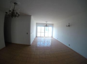 c21759d45b819dd15ea7a92fa04e53c7f9fcff2c · Apartamento à venda, 193 m² por R$ 700.000,00 - Centro - Americana/SP
