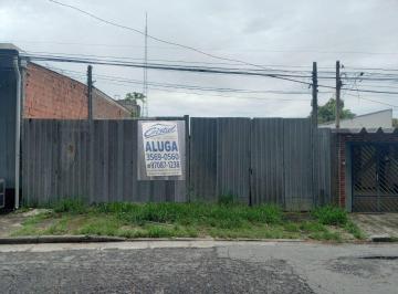 d260b4b4db4e6be1d78027dde033af198b058273 · Terreno com 400m² de área, à 100 metros da Av. Prof. Francisco Morato