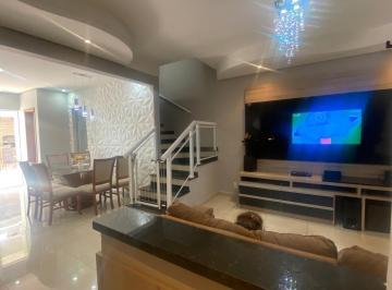a70fb7ea4fb5cf948758a37f5e2a31687f7e1a18 · Casa à venda, 99 m² por R$ 636.000,00 - Jardim Terramérica III - Americana/SP