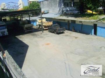 22479fbd00ffe8aac9b066b96ed3eb976627c62f · Terreno à venda, 1410 m² por R$ 4.800.000,00 - Jardim Bonfiglioli - São Paulo/SP
