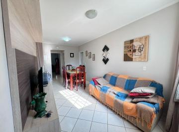 b0e97b44d15095087058600f139391dcb24d5127 · Apartamento à venda, 70 m² por R$ 265.000,00 - Parque Residencial Jaguari - Americana/SP