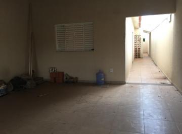 8f6322712280237d899f13f23293cb828a24e9f7 · Casa à venda, 90 m² por R$ 380.000,00 - Vila Diva - Santa Bárbara D'Oeste/SP
