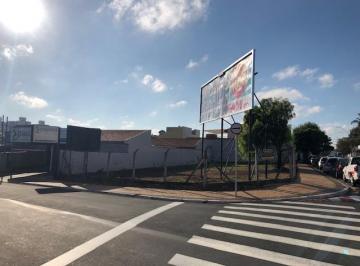 7861a8b4a4d1cab0ad634588601eb6c3a5fe33c9 · Terreno para alugar, 628 m² por R$ 4.790,00/mês - Vila Nossa Senhora de Fátima - Americana/SP