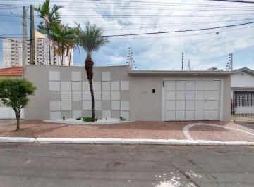590b5ad2408c43eac794c9ed5ed6cb580b529fd6 · Casa com 2 dormitórios à venda, 130 m² por R$ 750.000,00 - Vila Massucheto - Americana/SP