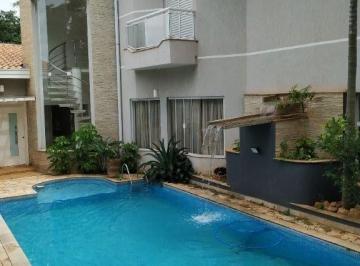 3ee5a5c2a8ed48f29e6fb70ab30d586e72b17c36 · Casa à venda, 250 m² por R$ 2.100.000,00 - Jardim Santa Alice - Santa Bárbara D'Oeste/SP