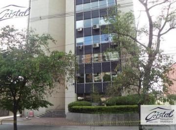 8e556477026dbf83f84d9850be6dce2152eb1990 · Sala Comercial para venda e locação, Cidade Monções, São Paulo - .
