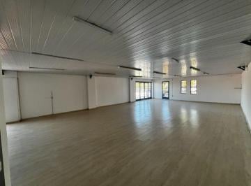 3d5001a5d3582f9c13d46edd3ced76526fcb5cc6 · Sala para alugar, 182 m² - Antônio Zanaga - Americana/SP