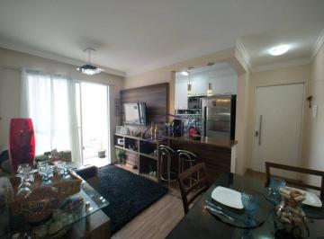 fbb581dc536779afe3c8b7631ce5ce4918548f12 · Apartamento com 2 dormitórios c/ 47 m² em Osasco/SP