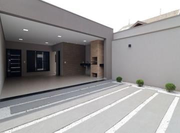 1e7dcafdfca152d1060e7e488cd1d35ca5842e96 · Casa com 3 dormitórios à venda, 119 m² - Vila Cordenonsi - Americana/SP