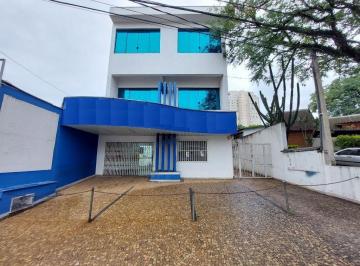 df746c7f306efedcdb914dc673b55aff1abfe9b6 · Salão para alugar, 779 m² por R$ 18.584,00/mês - Centro - Americana/SP