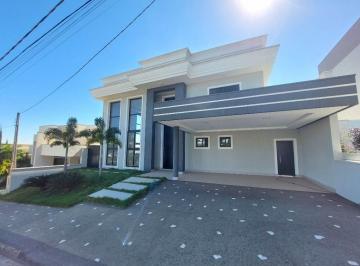 66ede2f40277f0ed4c48294b037cd972768f0e59 · Casa à venda, 450 m² por R$ 3.800.000,00 - Loteamento Residencial Jardim Villagio - Americana/SP